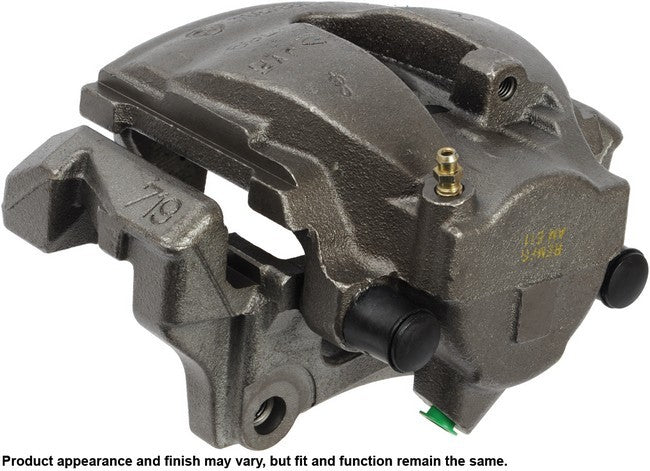 CARDONE Reman Disc Brake Caliper  19-B3891