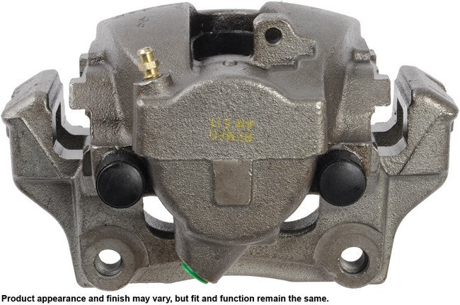 CARDONE Reman Disc Brake Caliper  19-B3891