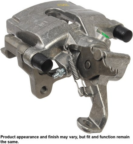 CARDONE Reman Disc Brake Caliper  19-B3896