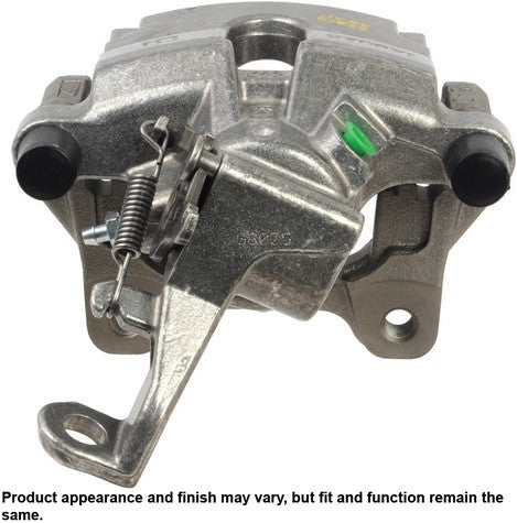 CARDONE Reman Disc Brake Caliper  19-B3896