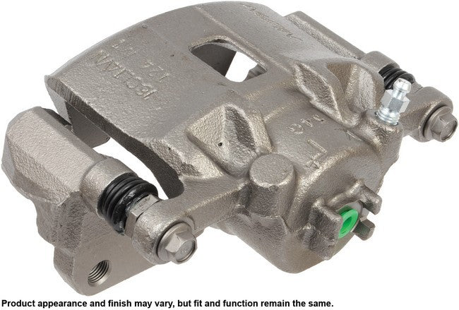 CARDONE Reman Disc Brake Caliper  19-B3909
