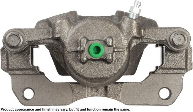 CARDONE Reman Disc Brake Caliper  19-B3909