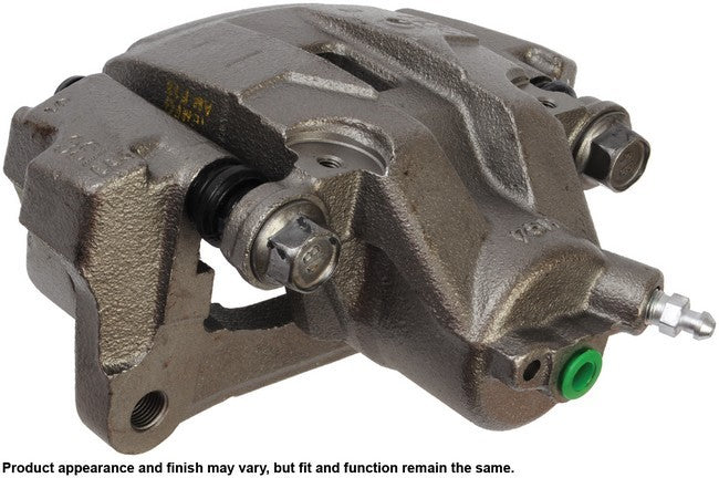 CARDONE Reman Disc Brake Caliper  19-B3957