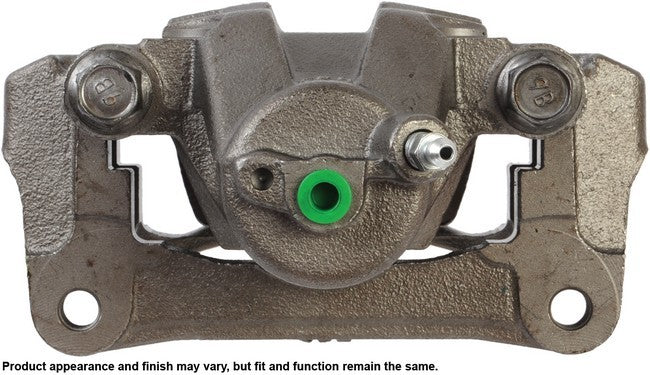 CARDONE Reman Disc Brake Caliper  19-B3957