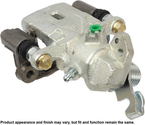 CARDONE Reman Disc Brake Caliper  19-B3964
