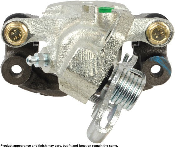CARDONE Reman Disc Brake Caliper  19-B3964