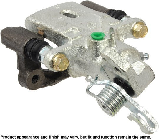 CARDONE Reman Disc Brake Caliper  19-B3965