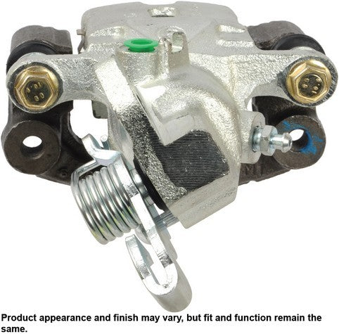 CARDONE Reman Disc Brake Caliper  19-B3965