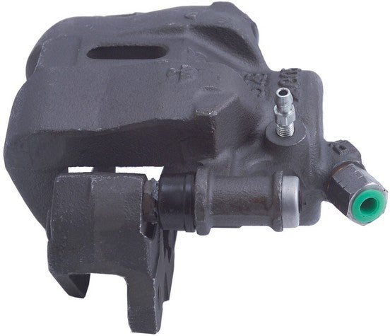 CARDONE Reman Disc Brake Caliper  19-B570