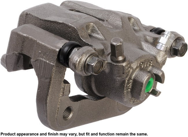 CARDONE Reman Disc Brake Caliper  19-B6027