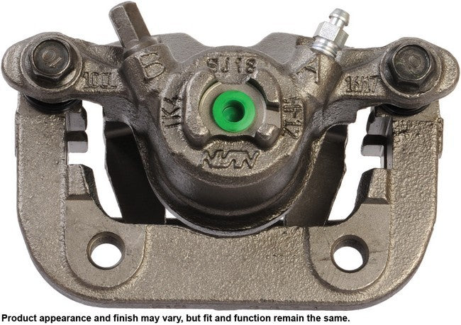 CARDONE Reman Disc Brake Caliper  19-B6027