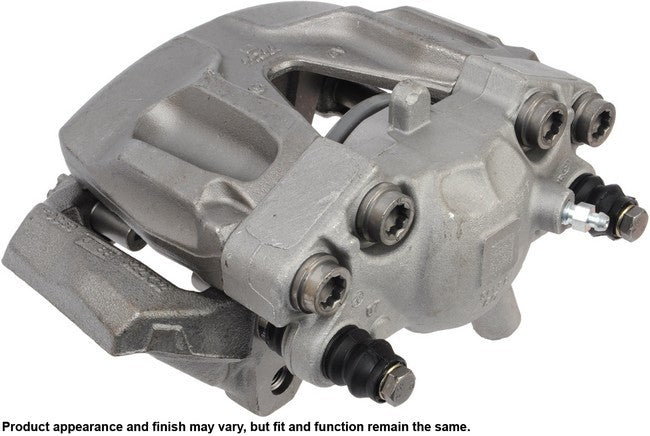 CARDONE Reman Disc Brake Caliper  19-B6029
