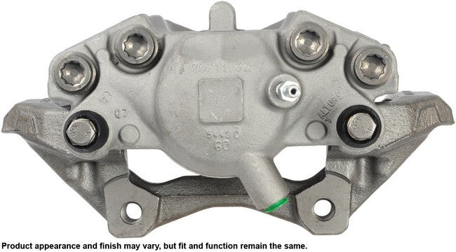 CARDONE Reman Disc Brake Caliper  19-B6029