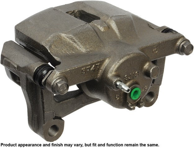 CARDONE Reman Disc Brake Caliper  19-B6030