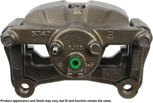 CARDONE Reman Disc Brake Caliper  19-B6030