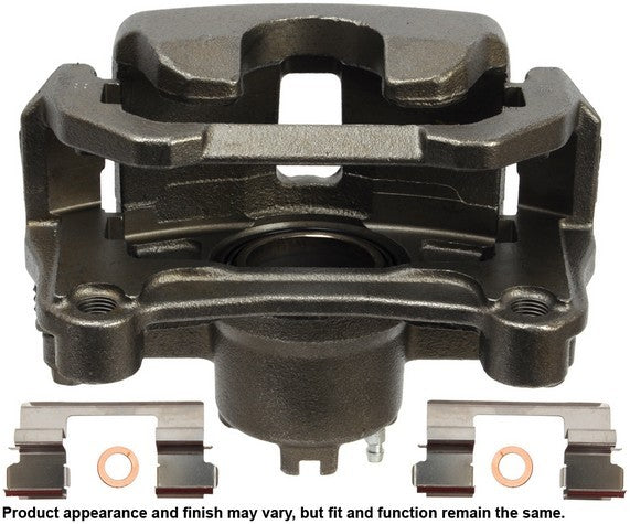 https://www.ShowMeThePartsdb.com/bin/images/cardone/19-b6030-bot.jpg