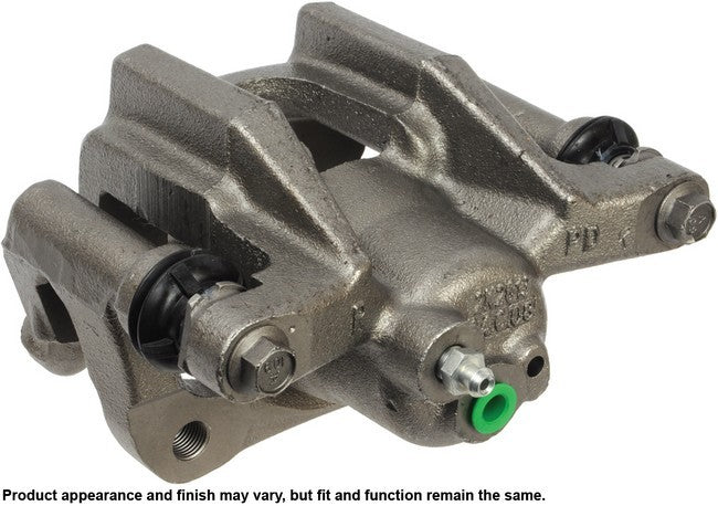 CARDONE Reman Disc Brake Caliper  19-B6034