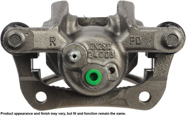 CARDONE Reman Disc Brake Caliper  19-B6034