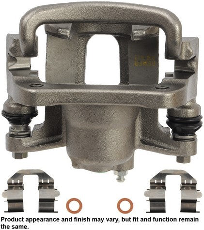 https://www.ShowMeThePartsdb.com/bin/images/cardone/19-b6034-bot.jpg