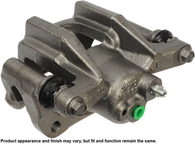 CARDONE Reman Disc Brake Caliper  19-B6035