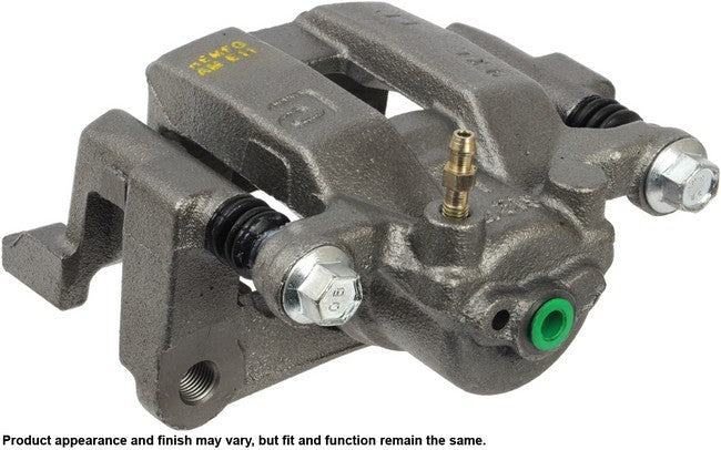 CARDONE Reman Disc Brake Caliper  19-B6036