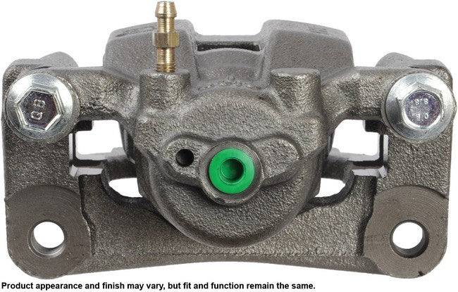 CARDONE Reman Disc Brake Caliper  19-B6036
