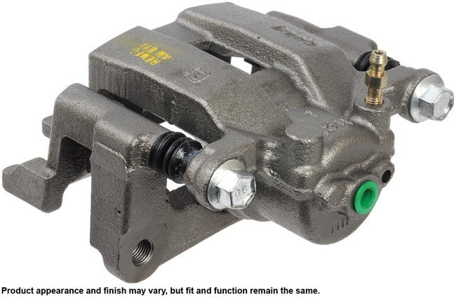 CARDONE Reman Disc Brake Caliper  19-B6037