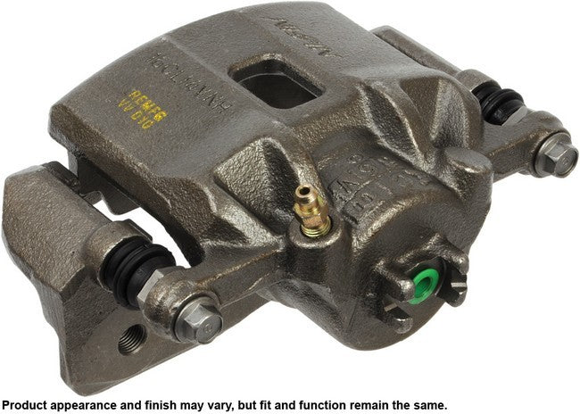 CARDONE Reman Disc Brake Caliper  19-B6038
