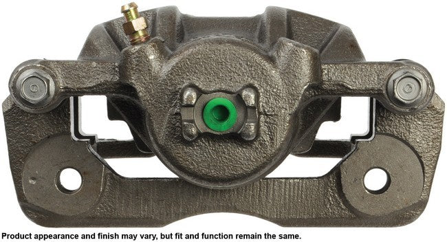 CARDONE Reman Disc Brake Caliper  19-B6038