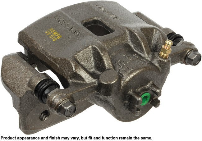 CARDONE Reman Disc Brake Caliper  19-B6039