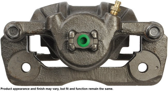 CARDONE Reman Disc Brake Caliper  19-B6039