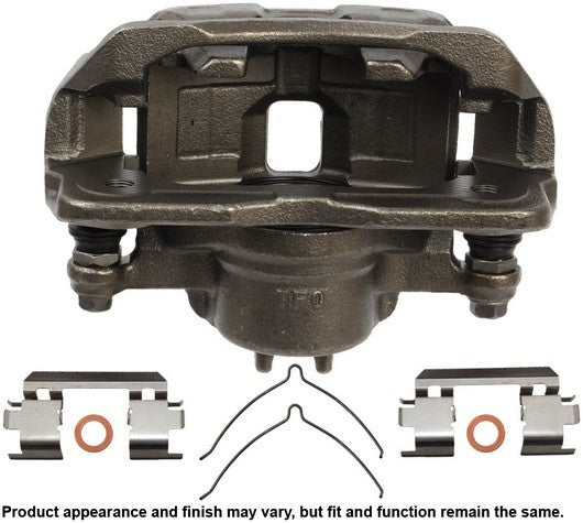 https://www.ShowMeThePartsdb.com/bin/images/cardone/19-b6039-bot.jpg
