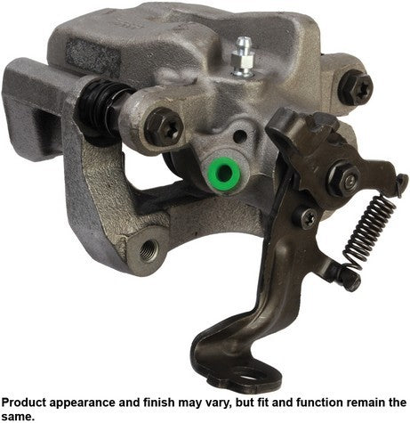CARDONE Reman Disc Brake Caliper  19-B6129