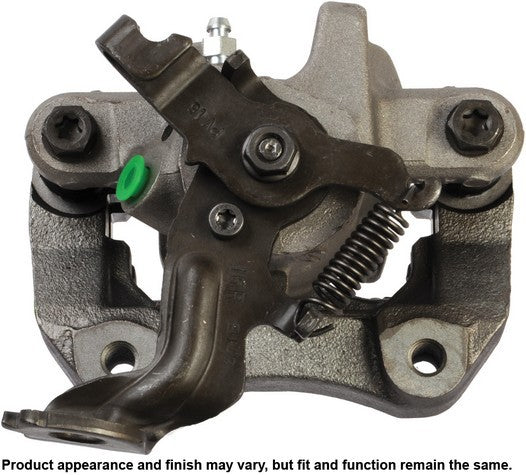 CARDONE Reman Disc Brake Caliper  19-B6129