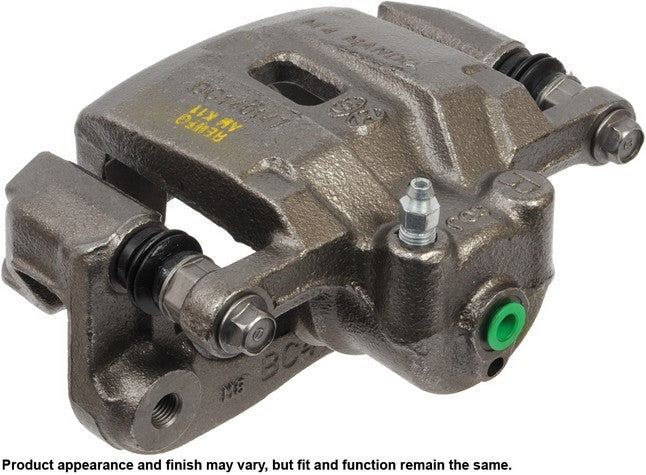 CARDONE Reman Disc Brake Caliper  19-B6147