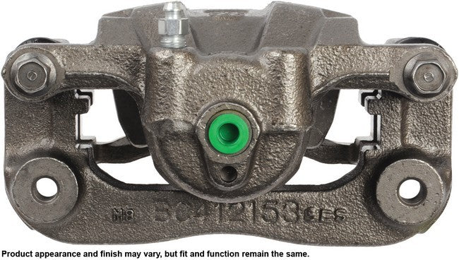 CARDONE Reman Disc Brake Caliper  19-B6147