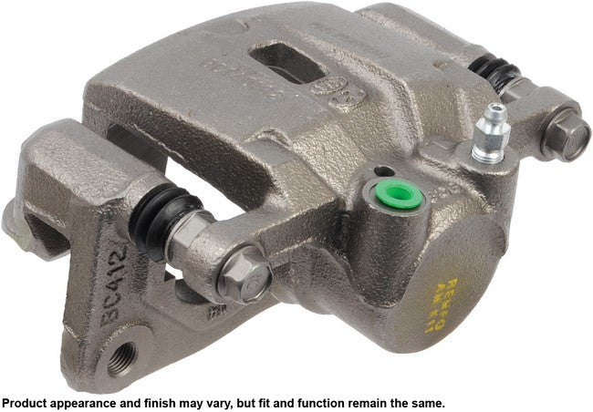 CARDONE Reman Disc Brake Caliper  19-B6152