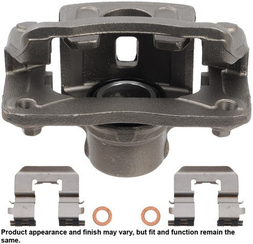 https://www.ShowMeThePartsdb.com/bin/images/cardone/19-b6152-bot.jpg