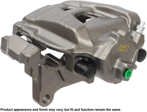 CARDONE Reman Disc Brake Caliper  19-B6157