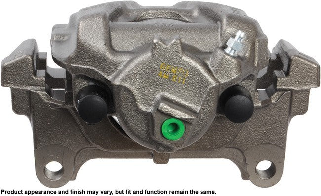 CARDONE Reman Disc Brake Caliper  19-B6157