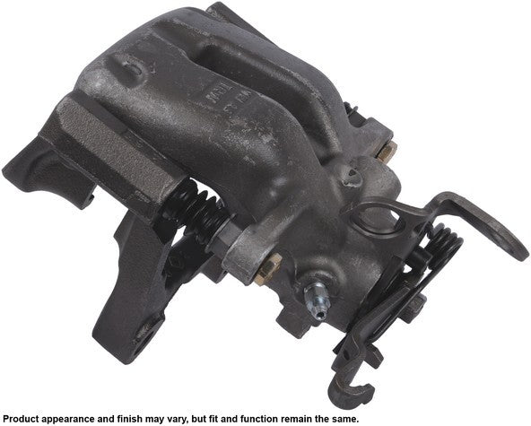 CARDONE Reman Disc Brake Caliper  19-B6192A