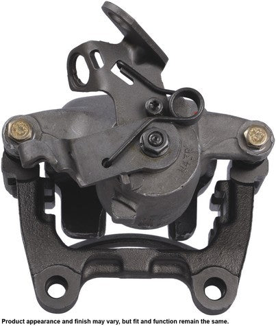 CARDONE Reman Disc Brake Caliper  19-B6192A