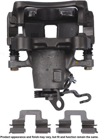 https://www.ShowMeThePartsdb.com/bin/images/cardone/19-b6192a-bot.jpg