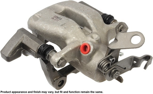 CARDONE Reman Disc Brake Caliper  19-B6193