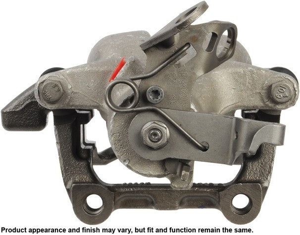 CARDONE Reman Disc Brake Caliper  19-B6193