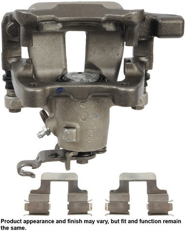 https://www.ShowMeThePartsdb.com/bin/images/cardone/19-b6193-bot.jpg