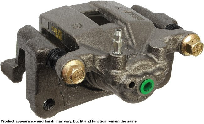 CARDONE Reman Disc Brake Caliper  19-B6240