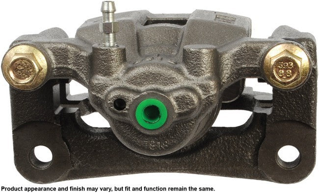 CARDONE Reman Disc Brake Caliper  19-B6240