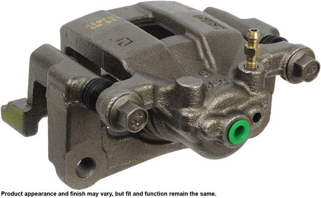 CARDONE Reman Disc Brake Caliper  19-B6241