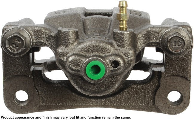 CARDONE Reman Disc Brake Caliper  19-B6241